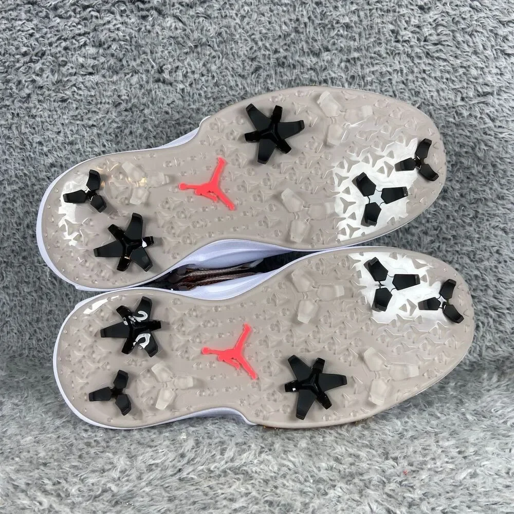 Jordan item air